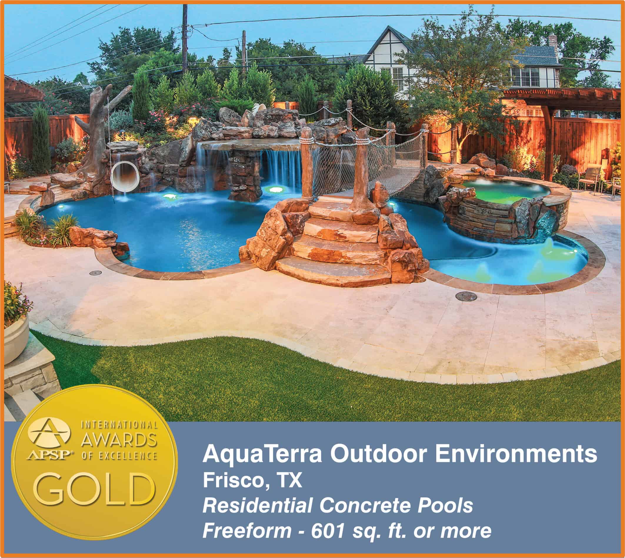 2361-aquaterra-outdoor-environments-9106463