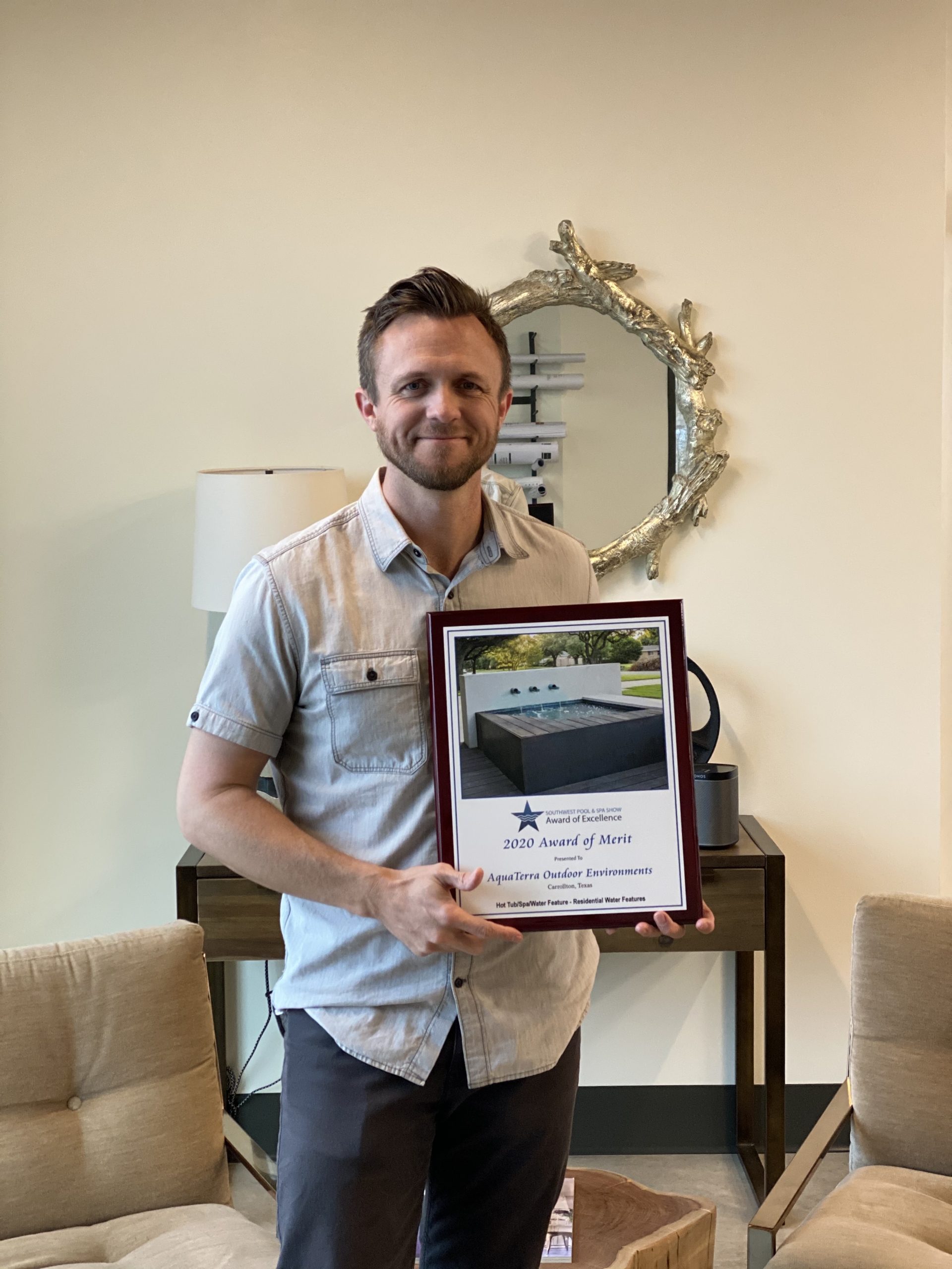 paradise spas and outdoor living cedar park tx on Landscape Design Archives Aquaterra Outdoors